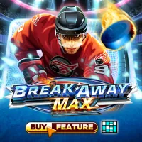 Game Bắn Cá Betvisa88