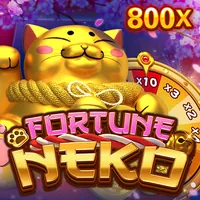Casino Trực Tuyến Betvisa88