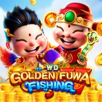 Game Nổ Hũ Betvisa88