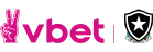 betvisa88